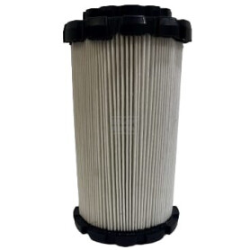 Filtre PANCLEAN PNCAT41227