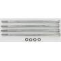 Jeu de boulons CASAPPA PLP920M10305