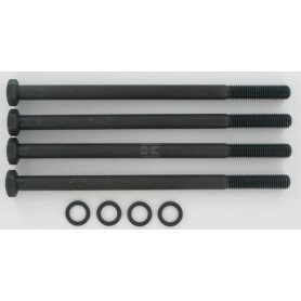 Jeu de boulons CASAPPA PLP930M12215