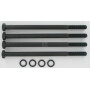 Jeu de boulons CASAPPA PLP930M12215