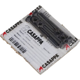 Vis CASAPPA PLP920M1095