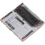 Vis CASAPPA PLP920M1095