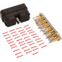 Ensécurité liaison DANFOSS PLUS19MC050D1620