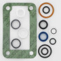 Kit OMFB PMSD912AFD2004