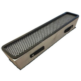 Filtre PANCLEAN PNCAT41218