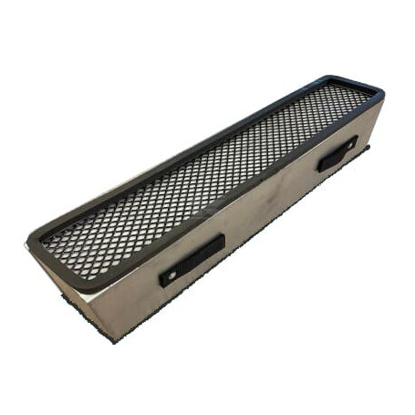 Filtre PANCLEAN PNCAT41218