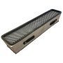 Filtre PANCLEAN PNCAT41218