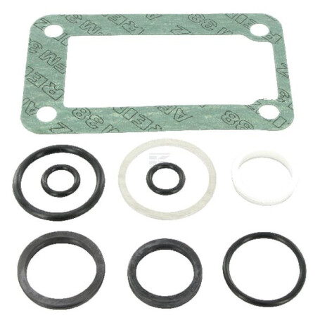 Kit OMFB PMSD945AFD