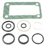 Kit OMFB PMSD945AFD