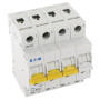 Disjoncteur EATON PLS6B253N