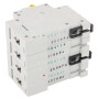 Disjoncteur EATON PLS6B253N