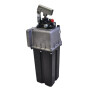 Pompe à main OMFB PMSD1210