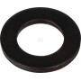 Rondelle CASAPPA PLP930B14