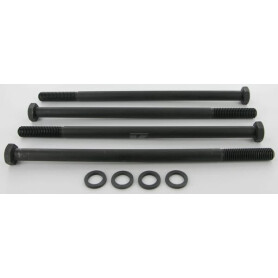 Jeu de boulons CASAPPA PLP930M12245