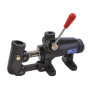 Pompe à main OMFB PM70
