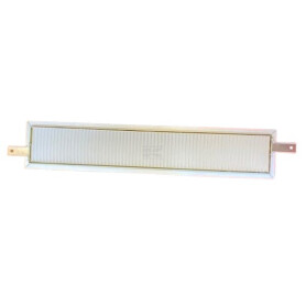 Filtre PANCLEAN PNCAT41235