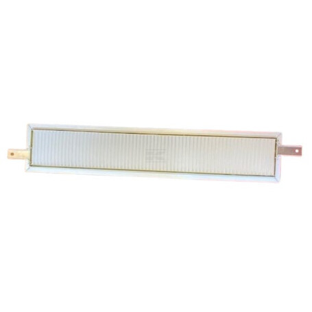Filtre PANCLEAN PNCAT41235