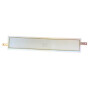 Filtre PANCLEAN PNCAT41235