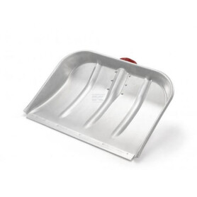 Pelle à neige OUTILS WOLF PNAM45