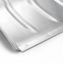 Pelle à neige OUTILS WOLF PNAM45