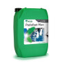 Pivot KERSIA PODOFEETMAX21