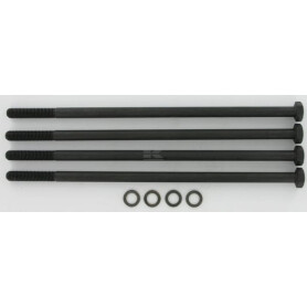 Jeu de boulons CASAPPA PLP920M10270