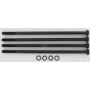 Jeu de boulons CASAPPA PLP920M10270