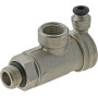 Clapet anti-retour UNIVERSEL PNRV184