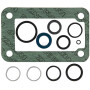 Kit OMFB PMS912AFD