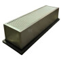 Filtre PANCLEAN PNCAT45764