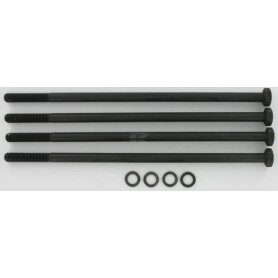 Boulon CASAPPA PLP920M10265