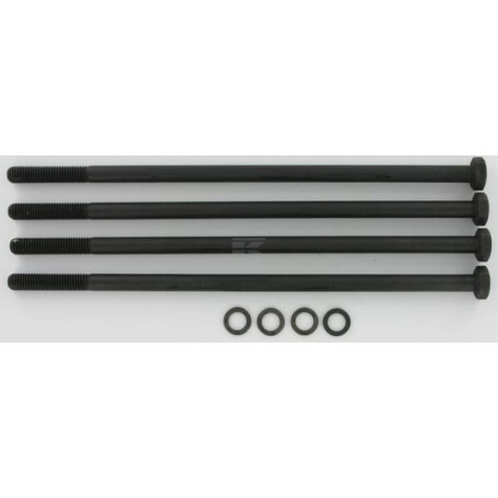 Boulon CASAPPA PLP920M10265