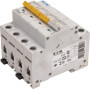 Disjoncteur EATON PLS6C403N