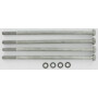 Jeu de boulons CASAPPA PLP920M10255