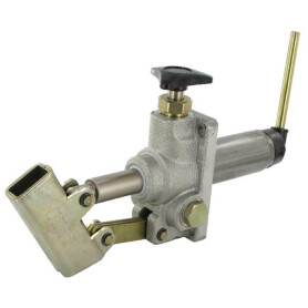Pompe à main OMFB PMS45ALU