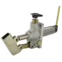 Pompe à main OMFB PMS45ALU