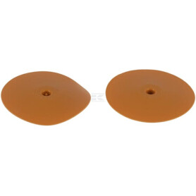 Kit HYPRO PNRNEXKITUMBSP