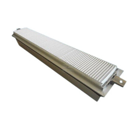 Filtre PANCLEAN PNCAT41197