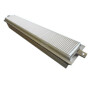 Filtre PANCLEAN PNCAT41197
