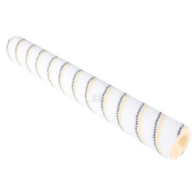 Rouleau de peinture royal COPENHAGEN GOLD PP2208015