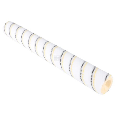 Rouleau de peinture royal COPENHAGEN GOLD PP2208015