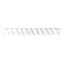 Rouleau de peinture royal COPENHAGEN GOLD PP2208015