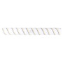 Rouleau de peinture royal COPENHAGEN GOLD PP2208015