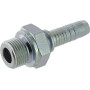 Embout ALFAGOMMA PNV106