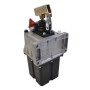 Pompe à main OMFB PMS4507