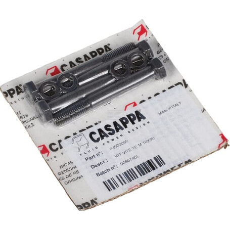 Vis CASAPPA PLP920M1090
