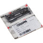 Vis CASAPPA PLP920M1090
