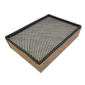 Filtre PANCLEAN PNCAT45749