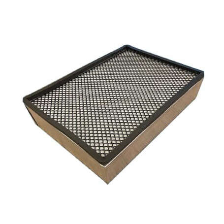 Filtre PANCLEAN PNCAT45749