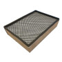 Filtre PANCLEAN PNCAT45749